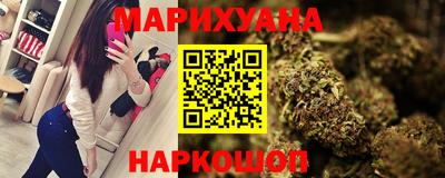 MDMA Premium VHQ Кунгур