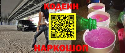 MDMA Premium VHQ Кунгур
