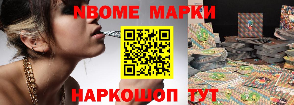 LSD-25 экстази ecstasy  Лсд 25 экстази ecstasy  LSD-25 экстази  Вход с VPN  Гагарин 
